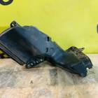 81254240015 Крышка электрических разъёмов для Man TGX I (с 2007)