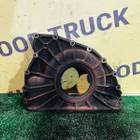 1001818119 Передняя крышка коленвала