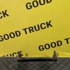 954260 Стойка переднего стабилизатора для Volvo FH 3 (с 2008 по 2012)