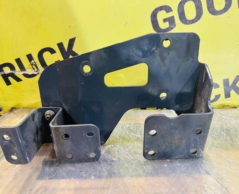 1934161 Кронштейн осушителя воздуха для Daf XF106