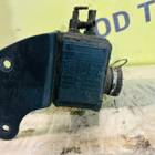 81521066049 Модулятор тормозов EBS передний для Volvo FH 3 (с 2008 по 2012)