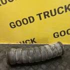 21312237 Патрубок интеркулера для Volvo FH 3 (с 2008 по 2012)