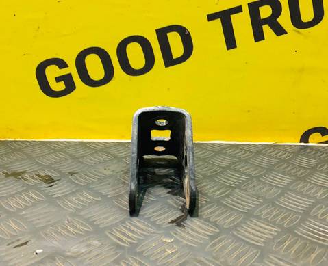 81417010090 Кронштейн амортизатора кабины Man TGS для Man TGX