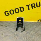 81417010090 Кронштейн амортизатора кабины Man TGS для Man