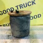 81436010151 Подушка пневмоподвески задняя для Man TGS I (с 2007)