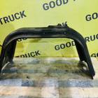 5490280109810 Траверса рамы поперечная для КАМАЗ 5490 (с 2013)