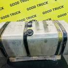 H4110020110A0 Бак топливный 550L для Foton