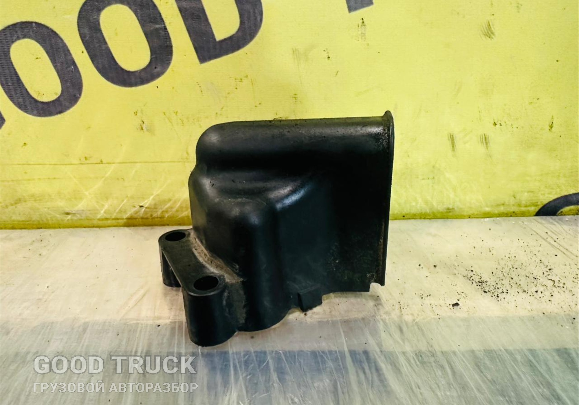 85155110007 Накладка насоса системы AdBlue