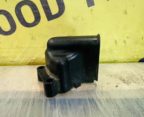 85155110007 Накладка насоса системы AdBlue для Man