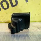 85155110007 Накладка насоса системы AdBlue для Man TGL