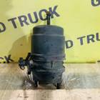 1686001 Энергоаккумулятор тормозной для Daf LF