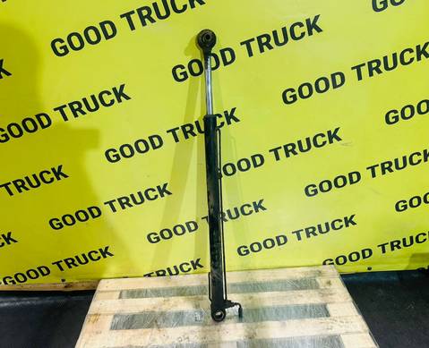 81417236123 Цилиндр подъема кабины для Man TGS I (с 2007)