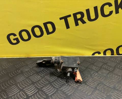 20367498 Выключатель массы для Volvo FH 3 (с 2008 по 2012)