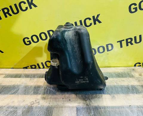 81264810085 Бачок омывателя лобового стекла для Man TGX I (с 2007)