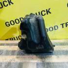 81264810085 Бачок омывателя лобового стекла для Man TGS