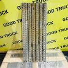 81429020292 Трап для Man TGS TG3 (с 2020)