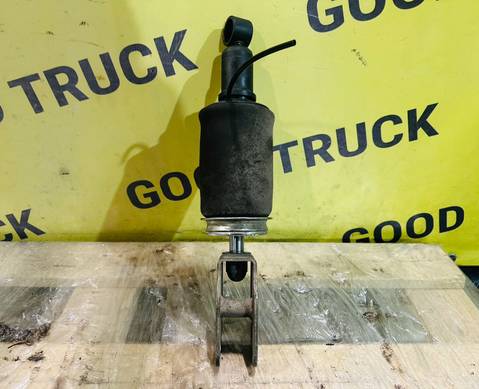 H4502A01030A0 Амортизатор кабины пневматический для Foton