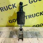 H4502A01030A0 Амортизатор кабины пневматический для Foton