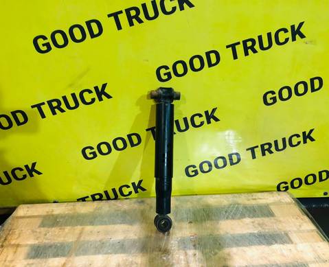 81437026086 Амортизатор передний для Man