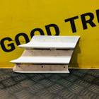 81416850097 Заглушка противотуманной фары левая для Man TGX I (с 2007)