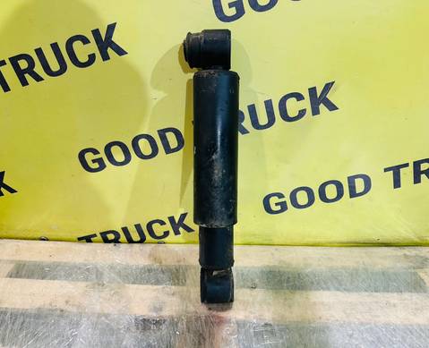 81437016905 Амортизатор для Man TGX I (с 2007)