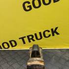 DZ96189690130 Накладка (башмак под стремянкой) рессоры для Shacman X6000 (с 2020)