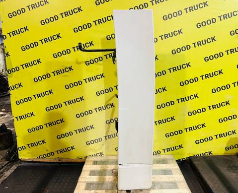 84203637 Спойлер кабины правый для Volvo FH 4 (с 2012)