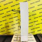 84203637 Спойлер кабины правый