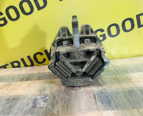 81962100571 Подушка двигателя передняя для Man TGS I (с 2007)