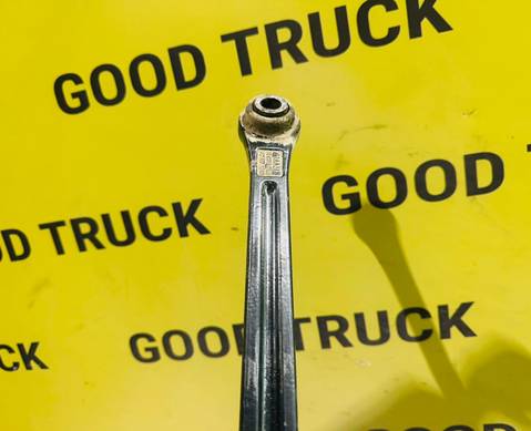 81437186822 Стойка переднего стабилизатора для Man TGS I (с 2007)