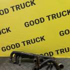 1762534 Трубопровод системы охлаждения Scania 5-series для Scania 5-series R (с 2004 по 2016)