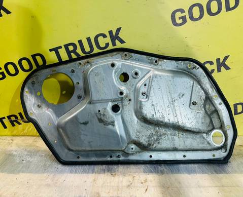 265052 Кронштейн стеклоподъемника двери для Daf XG+