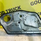 265052 Кронштейн стеклоподъемника двери для Daf XF