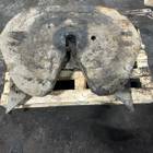 20424221 Прицепной механизм (седло) для Renault