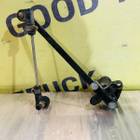 81259370040 Кран уровня пола для Scania