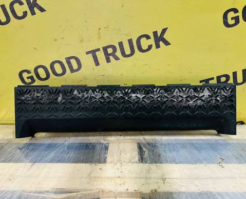 32002011713180001 Подножка бампера для Man TGS II (с 2012)