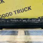 32002011713180001 Подножка бампера для Man TGX II (с 2012)