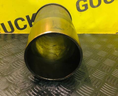 51012010417 Гильза блока цилиндров двигателя D2066 MAN TGA, TGS, TGX для Man TGX