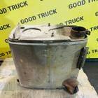 81151036037 Глушитель основной для Man TGX I (с 2007)