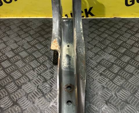 1491019 Кронштейн кабины Scania 5-series для Scania 5-series R (с 2004 по 2016)