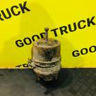 02062424131 Энергоаккумулятор тормозной Volvo FH для Volvo FH 3 (с 2008 по 2012)