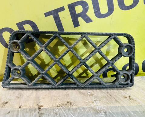 5490840501710 Площадка подножки для КАМАЗ