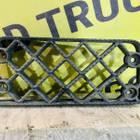 5490840501710 Площадка подножки для КАМАЗ 5490