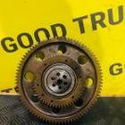 20460133 Шестерня ГРМ для Renault T