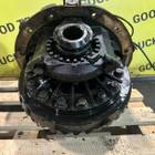 81353013108 Редуктор заднего моста Man TGA, Man TGS, Man TGX для Man TGX II (с 2012)