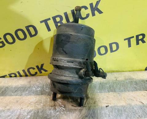 1686001 Энергоаккумулятор тормозной для Daf XG+