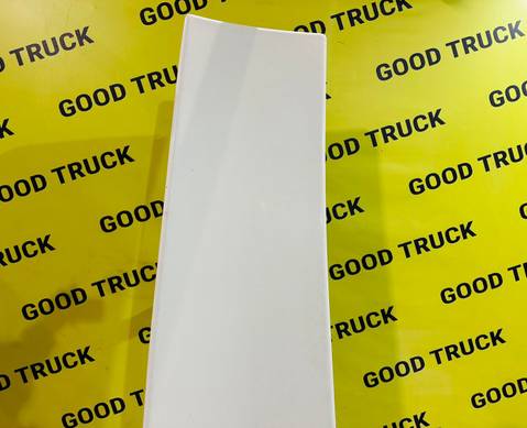 84286976 Спойлер боковой (правый) для Volvo FH 4 (с 2012)