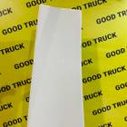 84286976 Спойлер боковой (правый) для Volvo FH 4 (с 2012)