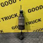 DZ16251434075 Подушка кабины передняя для Shacman X6000 (с 2020)