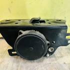 214075 Ремень спальника для Daf XG